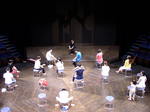 P1010154.JPG